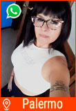 Masajista  Escort en Todo Masajes