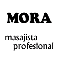 Masajista MORA en Microcentro